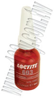 LOCTITE-603