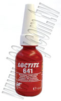 LOCTITE-641