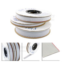 2651-28AWG-1.0mm-16P-ӫ~