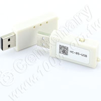 HC-05-USB