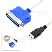 USB2.0-C36(M)-Lu-1.5M