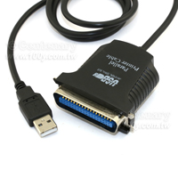 USB2.0-C36(M)-ӡ-0.9M
