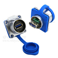 LP-24-J/USB3/213/SX-43-401