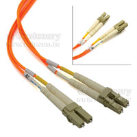 LC-LC-MM-DX-OM2-15M