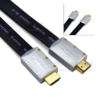 Cabos-HDMI-2.0-A(M/M)-3M