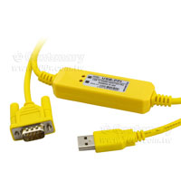USB-PPI-Y-2.5M