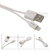Apple-Cable-1M-iPhone