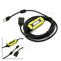 USB-CN226-Y-2.5M