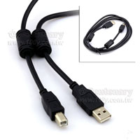 USB-CP1H-1.5M