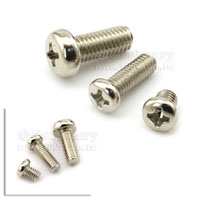 PM-M1.4*8mm-