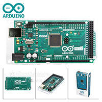 Arduino-MEGA2560-R3-A000067