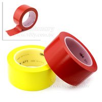 3M-471-50mm*33M-Red