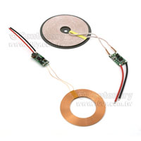 Wireless-Charger-Module-20mm