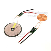 Wireless-Charger-Module-10mm