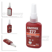LOCTITE-277-50ml