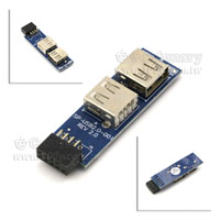 SP-USB2.0-00-REF2.0