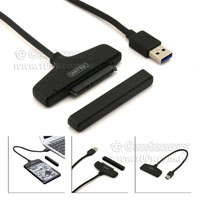 USB3.0-SATA-2.5owLXu-30cm