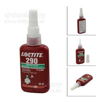 LOCTITE-290-50ml
