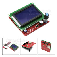 RAMPS1.4-LCD12864-౱