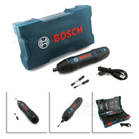 Bosch-GO-2