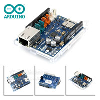 Arduino-Ethernet-Shield-2-A000024