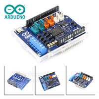 Arduino-Motor-Shield-R3-A000079