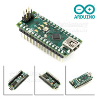 Arduino-Nano-A000005 