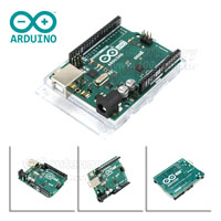 Arduino-UNO-SMD-R3-A000073