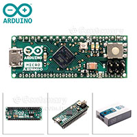 Arduino-Micro-A000053