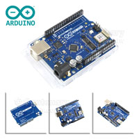 Arduino-UNO-WIFI-R2-ABX00021