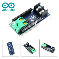 Arduino-MKR-Therm-Shield-ASX00012