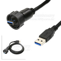 YU-USB3-CPI-01-100