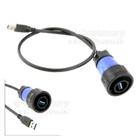 YM24-USB3-MP-MP-0D5M-001