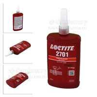 LOCTITE-2701-250ML