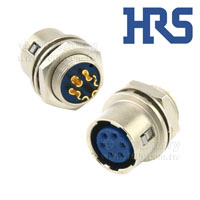 HR10-7R-6S(73)