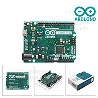 Arduino-Leonardo-A000057