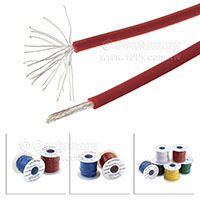 UL10368-26AWG-7/0.16TS--30.5M/R
