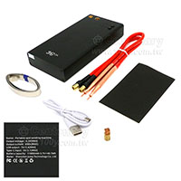 3goa-qM/Rq_Ik11000MAH-11