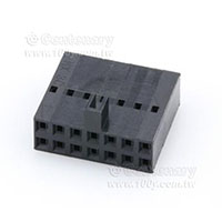2255-2142
