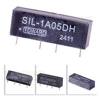 SIL-1A05DH
