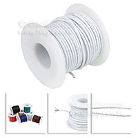 UL1007-14AWG-h--20M