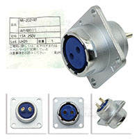 NR-202-RF
