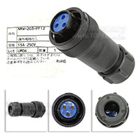 NRW-203-PF12