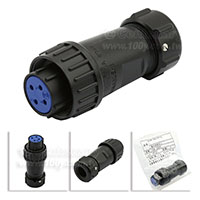 NJW-204-PF12