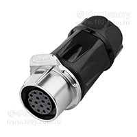 LP-20-J14PP-01-001A