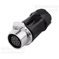 LP-20-J12PP-01-001A