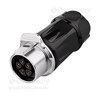 LP-20-J05PP-01-001A