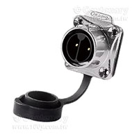 LP-20-C09SX-03-401A
