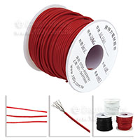 UL1330-20AWG-19/0.19--30.5M/R