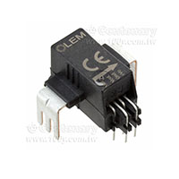 HLSR50-P/SP33